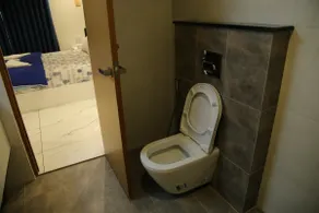The Sapphire Suite - Image 5