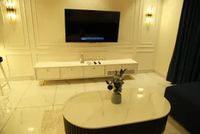 The Sapphire Suite - Image 2