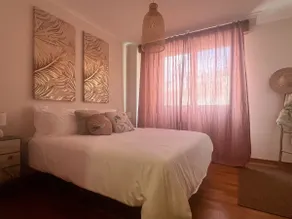 Splendid tourist accommodation in Sada - Image 2