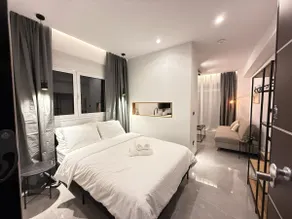 Karma - Luxury Living - Image 5