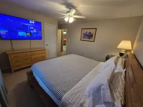 2 King Beds • 2 Full Baths • High Speed WiFi - Image 3