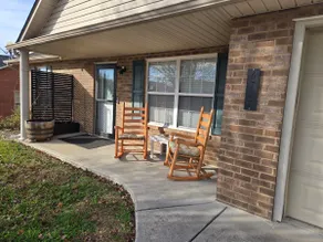 2 King Beds • 2 Full Baths • High Speed WiFi - Image 2