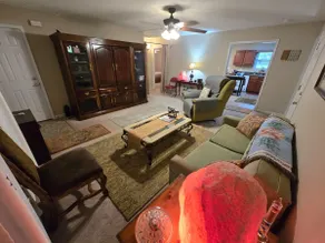 2 King Beds • 2 Full Baths • High Speed WiFi - Image 4