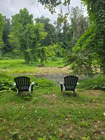 J&E Hideaway - Image 2