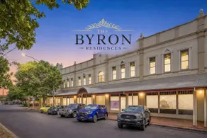 The Byron Residences No.6 - Image 5