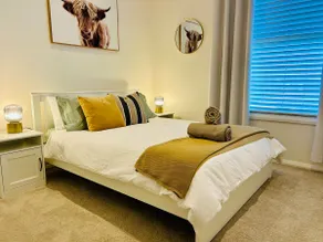 The Byron Residences No.6 - Image 4