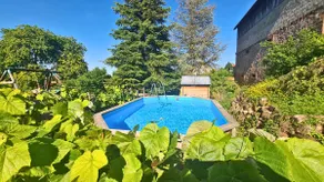 Gite Beblenheim - Image 2