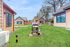 2BR Charming Cottage with a Game Room, Pool & Loft - Image 2