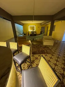 Casa Amarela Vintage – Ground Floor. - Image 2