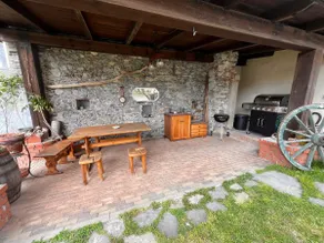 Casa Miasino - vicino Orta San Giulio - 200 sqm - Image 2