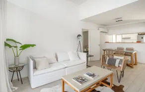 2bdr King Bed Tigre Great views - WiFi BBQ & pool - Image 5