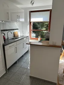 Apartment with parking space/Wi-Fi/Netflix - Image 4