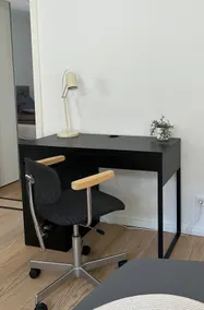 Apartment with parking space/Wi-Fi/Netflix - Image 5