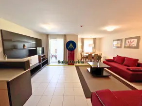 Marina Suite - Image 4