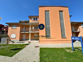 Marina Suite - Image 2