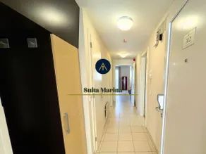 Marina Suite - Image 3