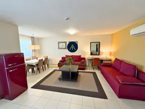 Marina Suite - Image 5