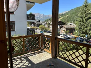 Casa Golden - Image 4