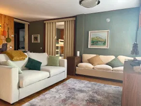 Casa Golden - Image 3