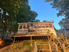 Sunshine Cottage on the Lake 5 mins to Foxwoods - Image 3