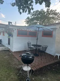Sunshine Cottage on the Lake 5 mins to Foxwoods - Image 5