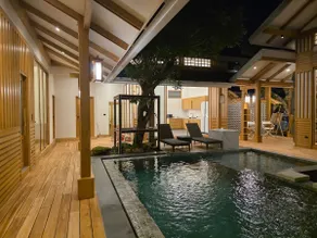 Pool Villa Chiang Mai - Image 4