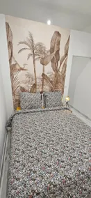 Central & Modern Castellane Apartment - Image 4