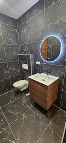 Central & Modern Castellane Apartment - Image 5