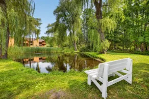 Trout Creek Resort Condo - 6 Mi to Lake Michigan! - Image 4
