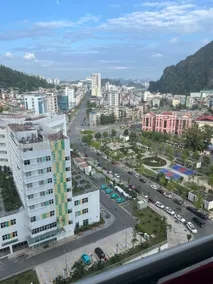 Mon Ha Long Homestay | Cozy Apartment - Image 3