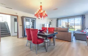 Beautiful home in Cox - Image 4