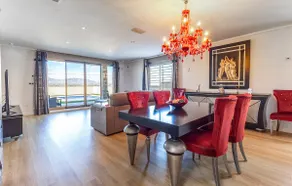 Beautiful home in Cox - Image 5