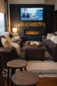 Downtown Luxury Loft Apartment! - Image 5