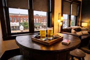 Downtown Luxury Loft Apartment! - Image 2