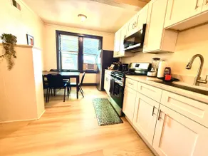 Casa Hideaway | Golf & Midway Chicago - Image 3