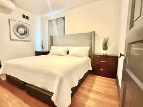Casa Hideaway | Golf & Midway Chicago - Image 2