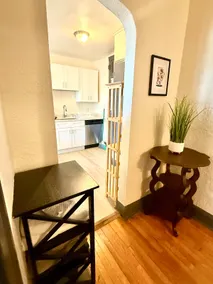 Casa Hideaway | Golf & Midway Chicago - Image 5
