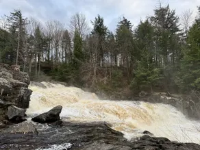 Your Adirondack Home Away From Home! - Image 4