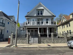 Boston 3BR w/ Parking |Red Line | Pet-Friendly 82 - Image 3