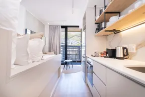 The Blok 305 - Studio Apartment in Sea Point - Image 5