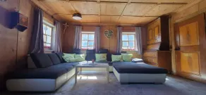 Quaint vacation home in Lechtal Nature Park - Image 4