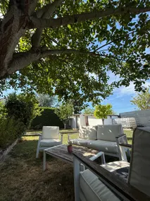 Accommodation close to Sancerre and Bourges - Image 3