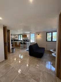 Accommodation close to Sancerre and Bourges - Image 2