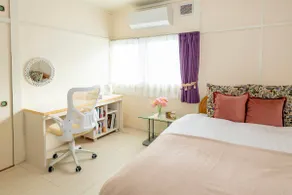 Near Mt. Hakodate Whole House / Max 9 Guests/3BR - Image 4