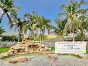 Delray Beach Downtown House - Downtown & Beach - Image 5