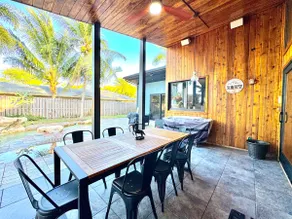 Delray Beach Downtown House - Downtown & Beach - Image 2