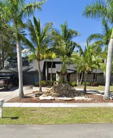 Delray Beach Downtown House - Downtown & Beach - Image 4