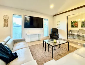 Delray Beach Downtown House - Downtown & Beach - Image 3
