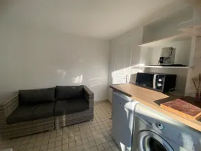 Studio next to Saint-Malo 1 - Image 3