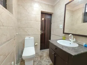 Vrindavan Near Prem Mandir 2BHK Villa #426 - Image 2